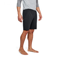  UNDER ARMOUR 安德玛 Athlete Recovery Sleepwear V2 1321678 男子运动休闲短裤