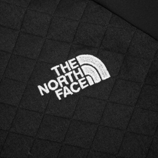 THE NORTH FACE 北面 3LBH 男款速干卫衣