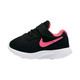  NIKE KIDS 耐克童鞋 TANJUN (TDV)  儿童休闲鞋/运动鞋 818383 *3件　