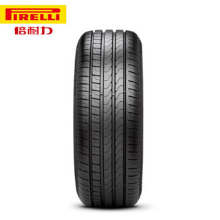 Pirelli 倍耐力 新P7 Cinturato P7 225/55R16 99W