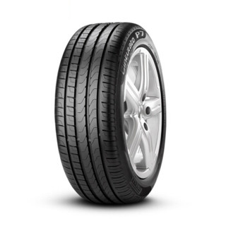 Pirelli 倍耐力 新P7 Cinturato P7 225/55R16 99W