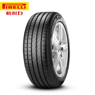 Pirelli 倍耐力 新P7 Cinturato P7 225/55R16 99W