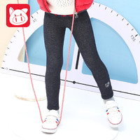 PEPCO 小猪班纳 儿童圆领T恤