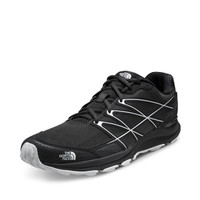 THE NORTH FACE 北面 M LITEWAVE ENDURANCE 2VVI 男款徒步鞋