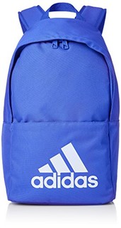 adidas 阿迪达斯 CG0517 中性款双肩背包