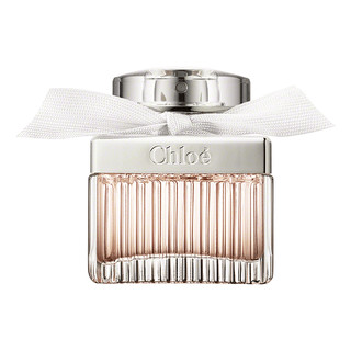 Chloé 蔻依 同名女士淡香水 EDT 50ml