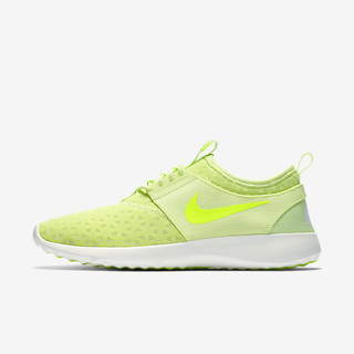 NIKE 耐克 JUVENATE 724979 女款运动鞋