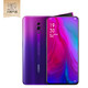 OPPO Reno 智能手机 6GB+128GB