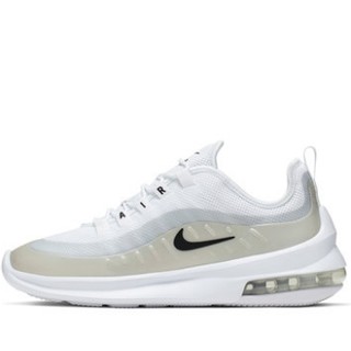 NIKE 耐克 AIR MAX AXIS AA2168 女子运动鞋