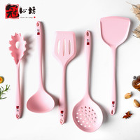 流行风向 篇四十二:今年吹起一股少女粉色风,很有初恋的感脚