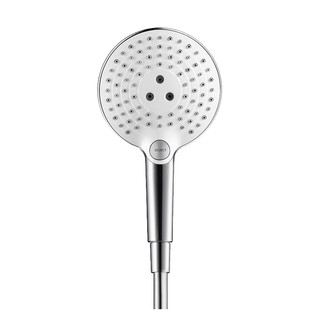 hansgrohe 汉斯格雅 飞雨系列 26531407 节水型手持花洒 圆形