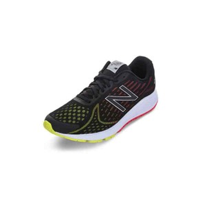 new balance Vazee Rush v2 男士轻量跑鞋