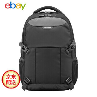 Samsonite 新秀丽 Z93*69019 14英寸 电脑双肩包