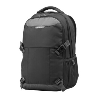 Samsonite 新秀丽 Z93*69019 14英寸 电脑双肩包