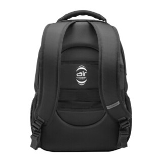 Samsonite 新秀丽 Z93*69019 14英寸 电脑双肩包