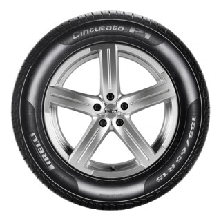 Pirelli 倍耐力 Cinturato P1 195/55R15 85V 汽车轮胎