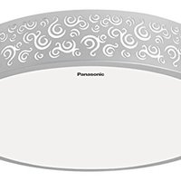 Panasonic 松下 思絮系列 卧室吸顶灯