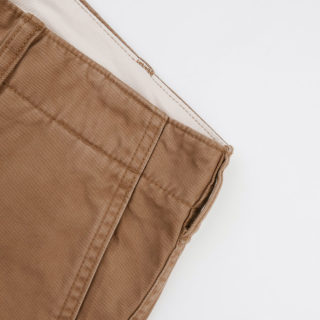 UNIQLO 优衣库 408495 男士水洗无褶长裤