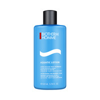 BIOTHERM 碧欧泉 男士舒捷须后水 200ml