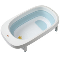 rikang 日康 RK-X1005-1 婴儿浴盆
