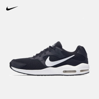  NIKE 耐克 AIR MAX GUILE 916768 男子休闲鞋  (012、43)