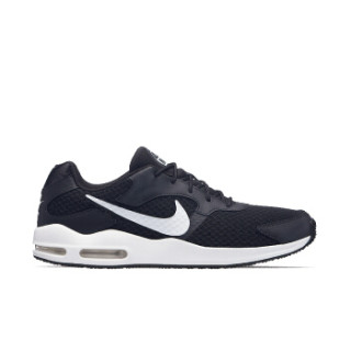  NIKE 耐克 AIR MAX GUILE 916768 男子休闲鞋  (012、43)