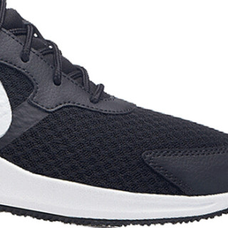 NIKE 耐克 AIR MAX GUILE 916768 男子休闲鞋