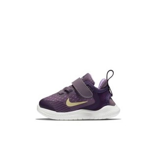 Nike 耐克 FREE RN 婴童运动童鞋