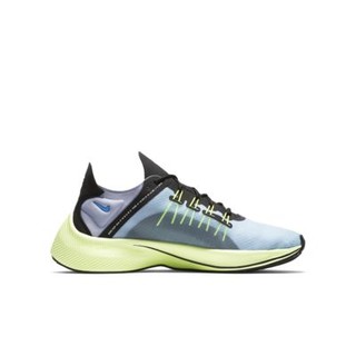 Nike 耐克 EXP-X14 (GS) 大童运动童鞋