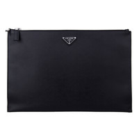 PRADA 普拉达 2NG001 男士手拿包