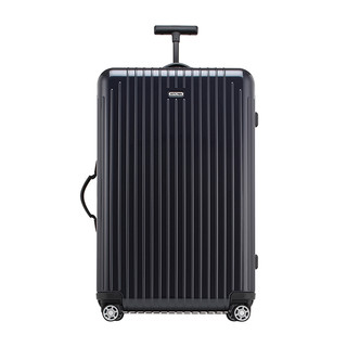  RIMOWA 日默瓦 Salsa Air 系列 拉杆箱 (28、卫队红)