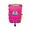 Trunki TR0326-GB01 小童背包 粉红色