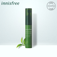 innisfree 悦诗风吟 绿茶籽精萃水分走珠精华露