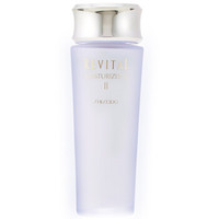 SHISEIDO 资生堂 悦薇 润肤乳ExⅡ