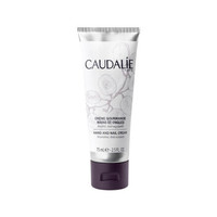 CAUDALIE 欧缇丽 护手霜 75ml*2支