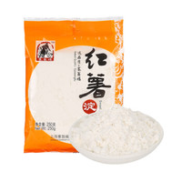 塞翁福 红薯淀粉 (250g)