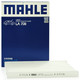 MAHLE 马勒 空调滤清器 LA708