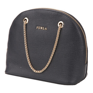 FURLA 芙拉 ASIA系列 851878  女士手提斜挎包