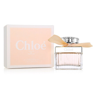 Chloé 蔻依 馥蕊女士香氛 50ml