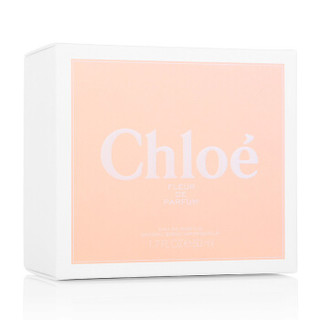 Chloé 蔻依 馥蕊女士香氛 50ml