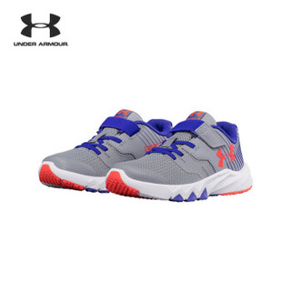 Under Armour 安德玛 3019798 女童Primed 2跑步鞋