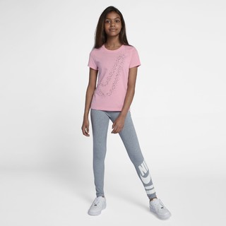 Nike 耐克 DRI-FIT AH2107 女童T恤