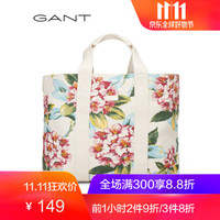  GANT 甘特 498324 113 女士手提包