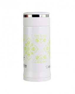 ZOJIRUSHI 象印 SMED30 保温杯 300ml