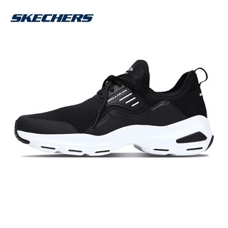  SKECHERS 斯凯奇 D'lites系列 52679 男款休闲运动鞋