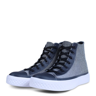 CONVERSE 匡威Chuck Taylor All Star Modern Colors 157217C 男女高帮休闲运动鞋