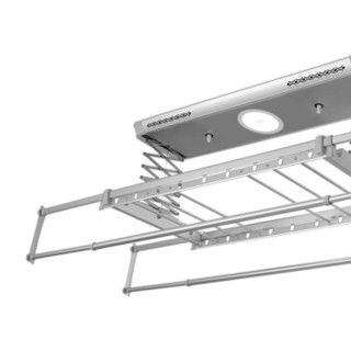 nvc-lighting 雷士照明 E-NJ-E1 电动晾衣架
