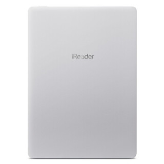 iReader 掌阅 Smart 10.3英寸 电子书 灰色