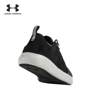 UNDER ARMOUR 安德玛 Charged Low EXP 1297010 女款休闲鞋