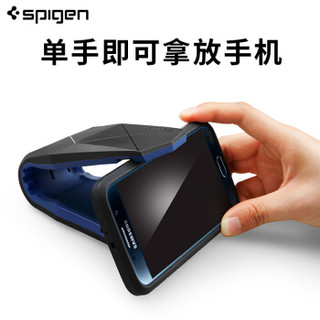 SPIGEN Stealth车载手机支架 中控台手机夹